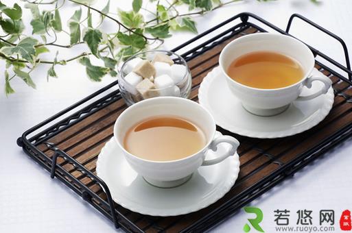 茶最多能泡几次？怎么喝茶最滋补