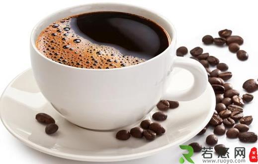 心血管病人为什么不宜喝咖啡？心血管病吃什么好