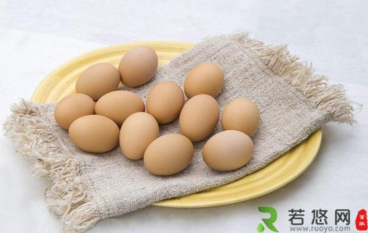 吃蛋黄会增加心脏病风险吗