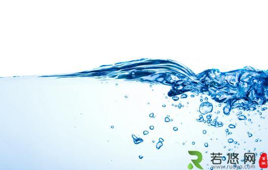 富氧水能够帮助我们补充氧气吗？
