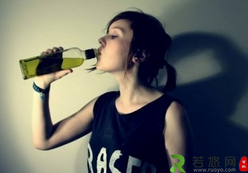 无论喝什么酒都要适量-喝酒能延寿是真假？