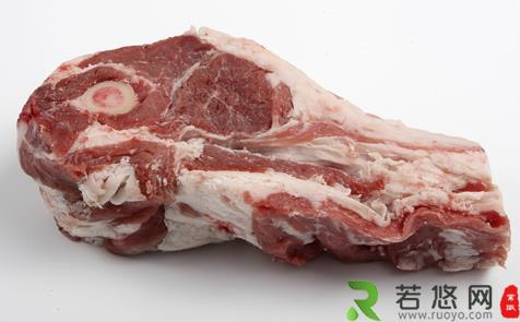 羊肉