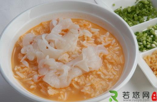 吃汤泡饭伤胃吗？吃汤泡饭对身体好吗