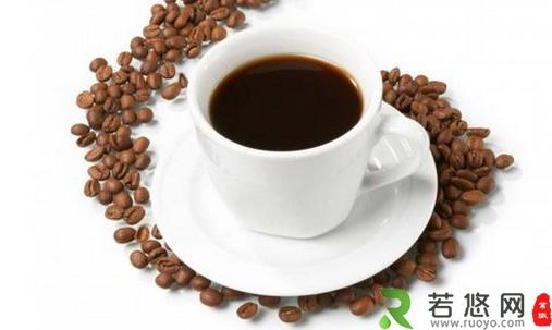 过量喝咖啡的四大危害 咖啡喝多少合适