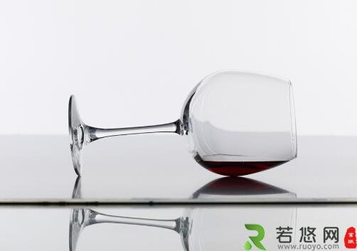 喝红酒能强肾吗？红酒的功效