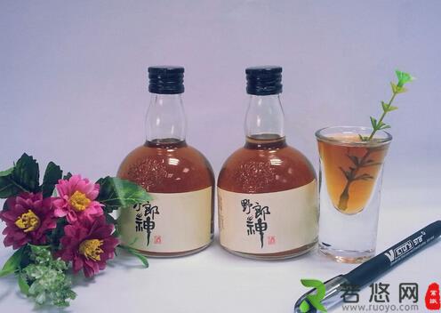 什么是保健酒？保健酒配方大全