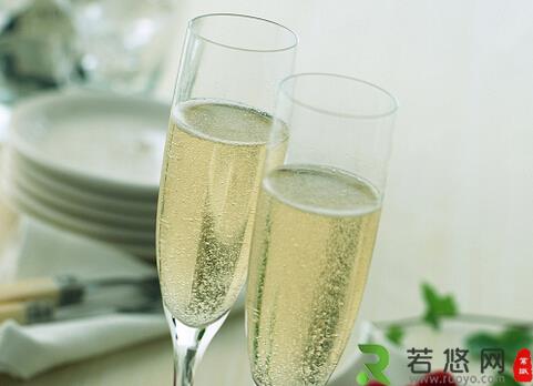 起泡酒怎么保存？起泡酒怎么喝？