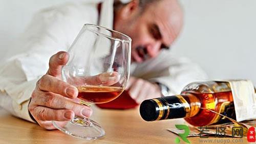 喝酒对精子有哪些影响？如何提高精子质量
