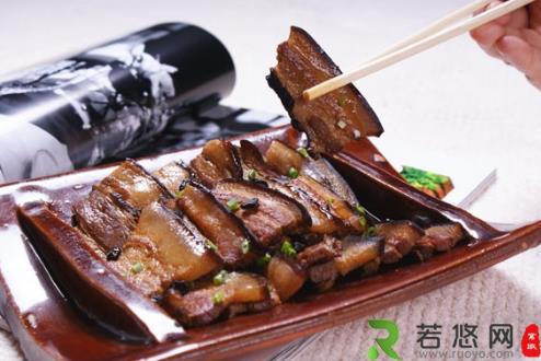 不宜多吃的食物有哪些？腊肉、粗粮、干货