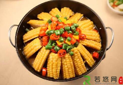 铁锅炒菜易损失抗氧化物质-铁锅炒菜能补铁吗？