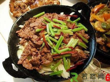 冬季饮食禁忌：冬季饮食注意事项