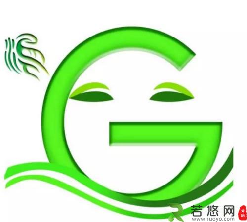 “绿色温江高校联盟”LOGO