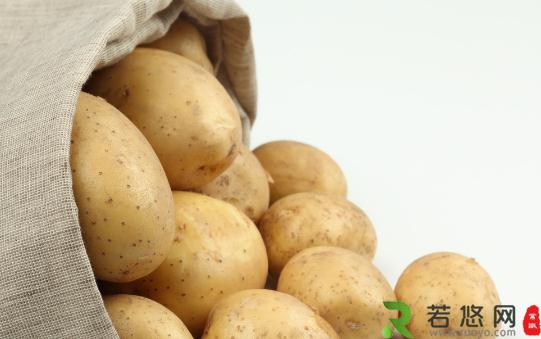 怎么吃土豆最营养？吃土豆的好处
