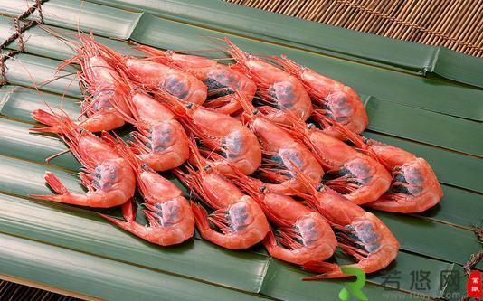 虾肉的做法大全：甜辣菠萝虾球的做法