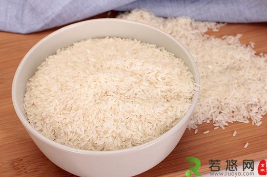 籼米的功效 籼米和粳米的区别