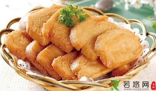 烹饪小窍门提高你的烹饪技术 让烹饪变得更简单