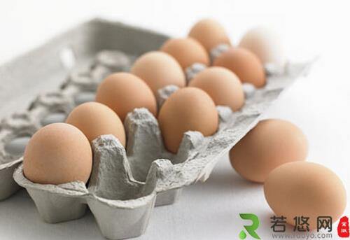 怎么防止鸡蛋变质？4招帮你保存鸡蛋的口感
