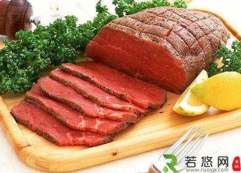 牛肉怎么吃最有营养？怎样炖牛肉会更容易软烂