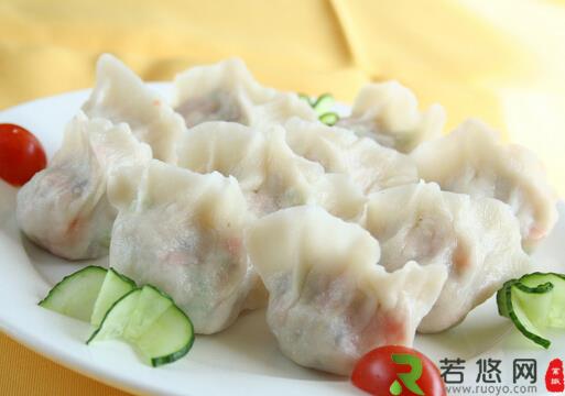 怎么煮饺子不破？速冻饺子怎么煮好吃？