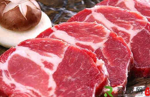 如何正确解冻肉类才能保证营养不流失