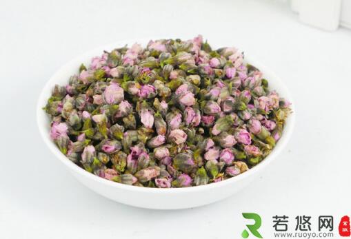 桃花茶的营养价值-桃花茶的副作用