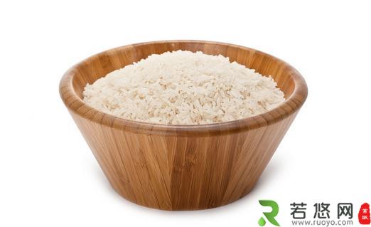 大米如何搭配更好吃？大米的吃法