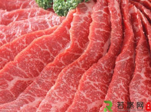 冷冻肉如何快速解冻？冻肉怎么解冻比较好？化冻肉不能用热水