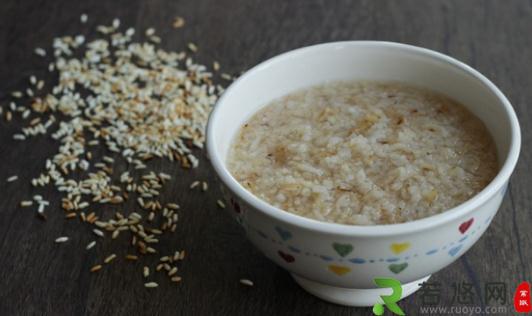 节假日过后刮油油清食谱