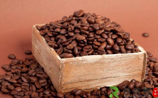 教你如何煮咖啡豆 咖啡豆能直接吃吗