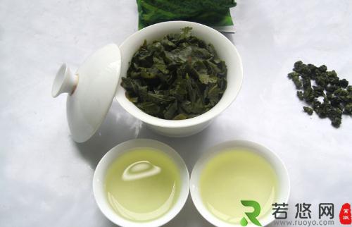 毛蟹茶简介 毛蟹茶的功效