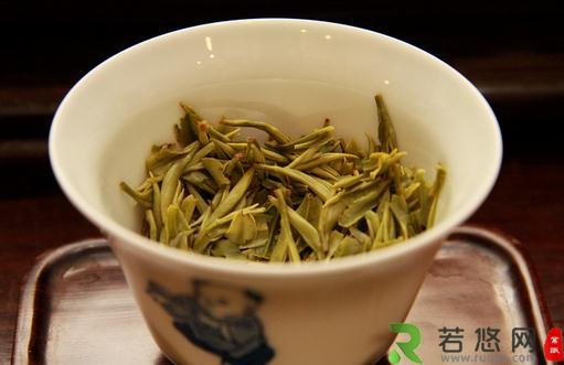 边茶怎么喝？边茶的功效与作用