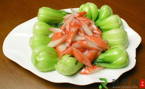 盘点各种食用油的烹饪技巧