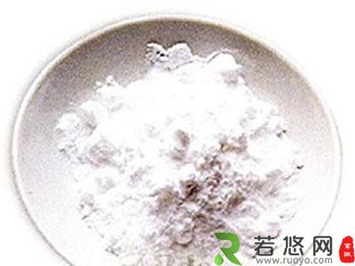 苏打粉的作用与功效-苏打粉怎么用