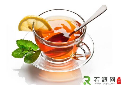 黑糖冬瓜茶的做法-天热喝冬瓜茶较好