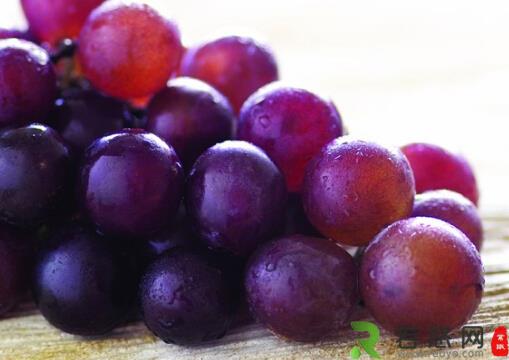 多吃葡萄能缓解关节炎-关节炎怎么预防