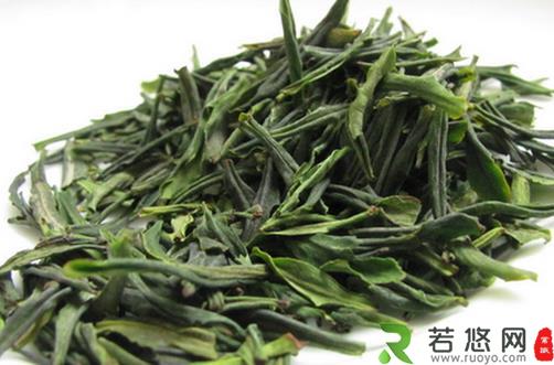 茶叶渣可消除黑眼圈 教你茶叶渣的十种妙用