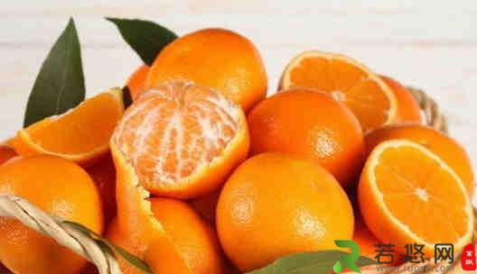 感冒吃什么水果好 八种水果对抗感冒最有效