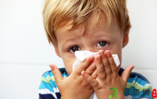 宝宝吃什么可以预防流感？宝宝得了流感怎么办？