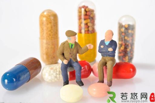 糖尿病人预防骨质疏松 常吃这3种食物补钙降糖两不误