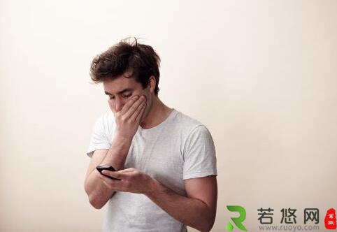 苦瓜和黄瓜有效控制糖尿病血糖-糖尿病患者吃什么好