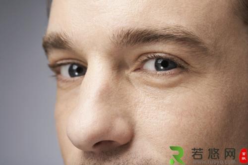 怎么手术治疗眼皮下垂方法