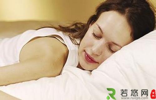 老人家睡眠不好该怎么办 该如何调理