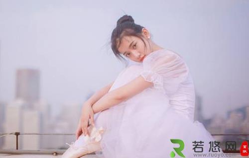 痛经怎么调理？女人痛经的调理方法