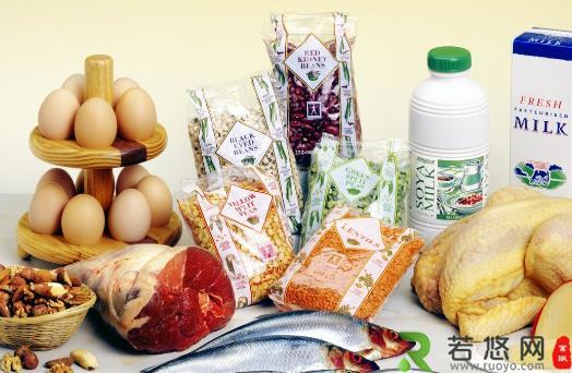 这3大妙招快速调经 女生必读