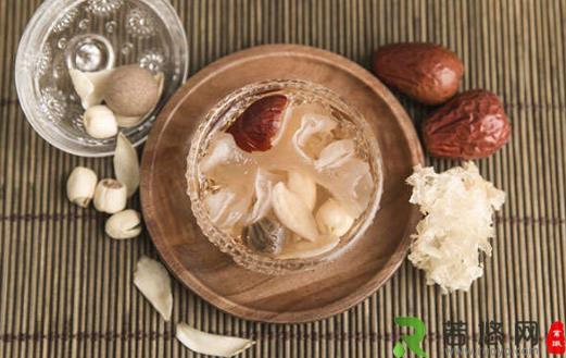 这3大妙招快速调经 女生必读