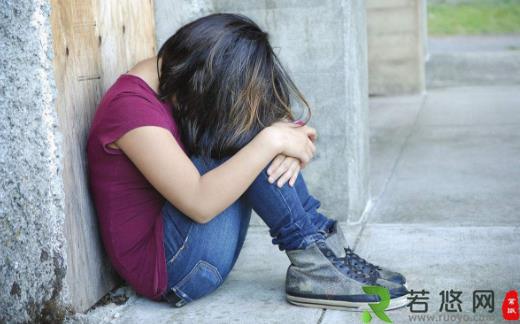 青春期少女自慰的危害有哪些