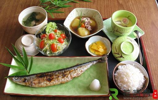 饮食误区 老人饮食有哪些误区