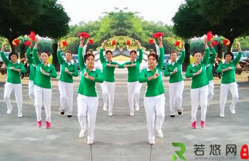 心脏病患者要终生锻炼