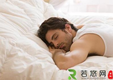 男人保养：男人怎样保养才能保持年轻，男人保持年轻的秘诀