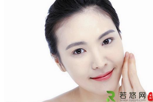 肉毒瘦脸针要多久才能生效呢